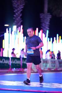 BIB: 
                            <button type="button" onclick="openModal(23589781)" class="btn btn-primary btn-sm float-right btn-popup" data-toggle="modal" data-target=".modal-high-quality">
                        <i class="fas fa-shopping-cart"></i> Add to Cart
                    </button>
                                            <button type="button" onclick="isThisMe(23589781, true)" class="btn btn-success btn-sm float-right btn-popup btn-isme hidden" data-toggle="tooltip" data-placement="bottom" title="นี่คือรูปของคุณใช่ไหม คลิกที่นี่เพื่อเอาเข้าอัลบั้ม">
                        <i class="fas fa-plus"></i> Add to album
                    </button>
                    <button type="button" onclick="isThisMe(23589781, false)" class="btn btn-warning btn-sm float-right btn-popup btn-isnotme hidden">
                        <i class="fas fa-ban"></i> Remove from album
                    </button>